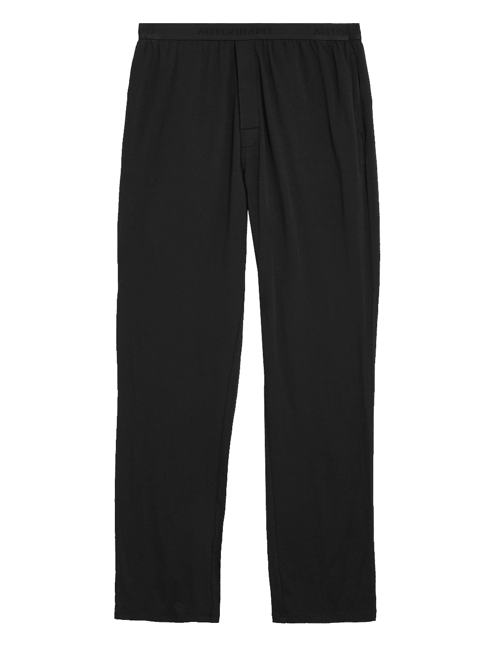 Premium Cotton Supersoft Pyjama Bottoms