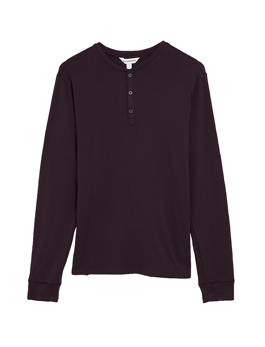 Premium Cotton Pyjama Top