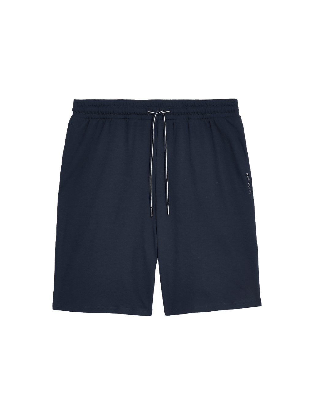 Pima® Cotton Modal Pyjama Shorts
