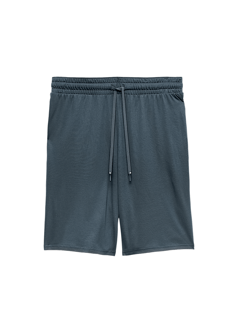 Supima&reg; Cotton Modal Pyjama Shorts