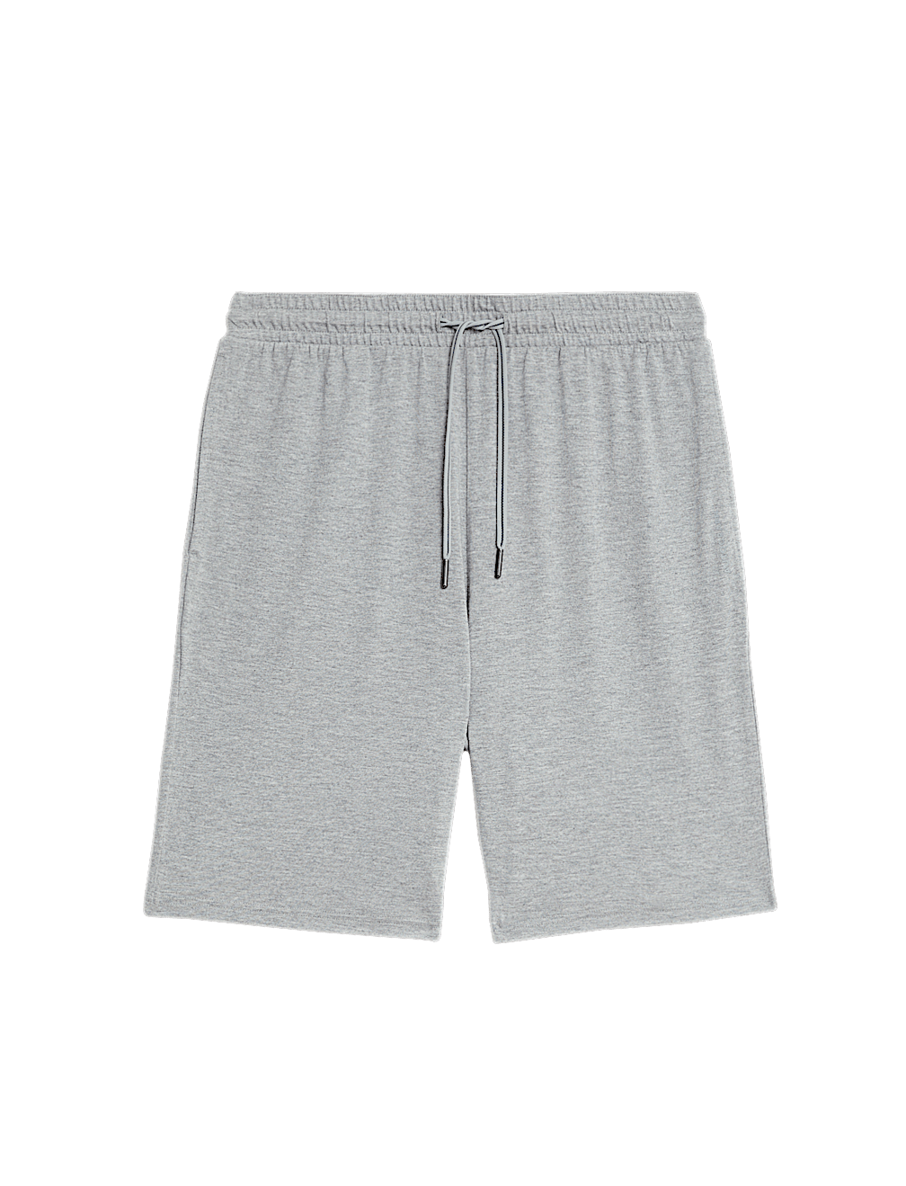 Pima® Cotton Modal Pyjama Shorts