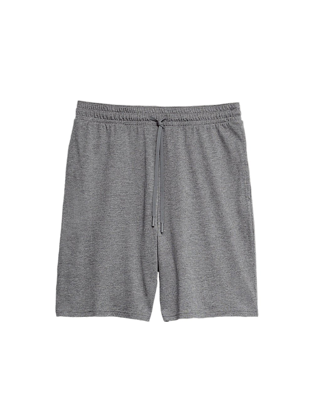 Pima® Cotton Modal Pyjama Shorts