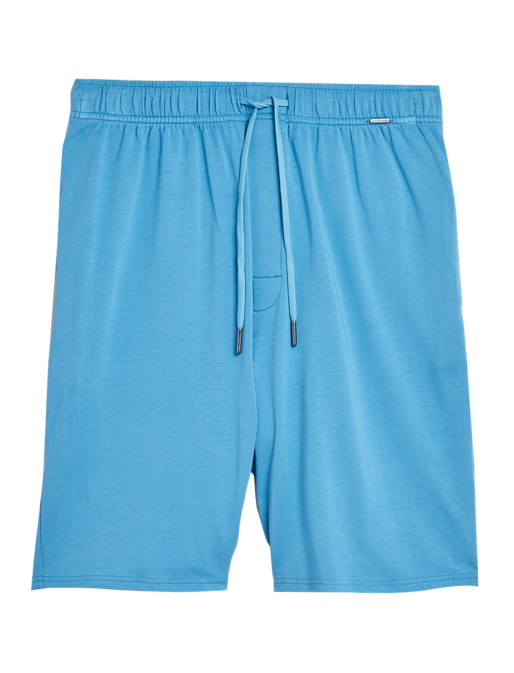 Premium Cotton Supersoft Pyjama Shorts