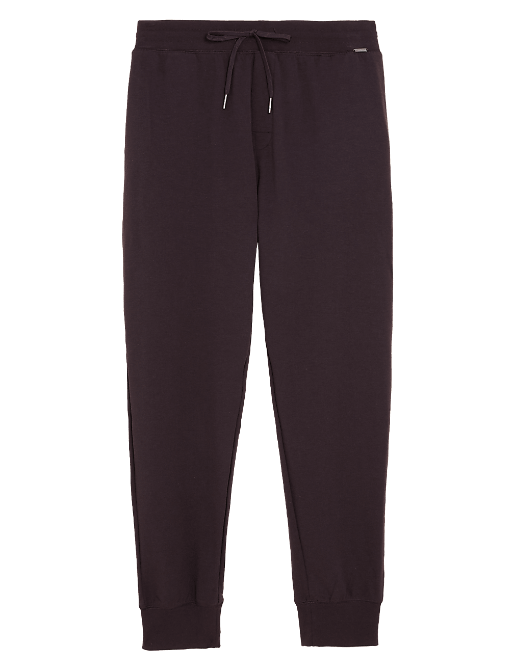 Tencel™ Supersoft Loungewear Bottoms