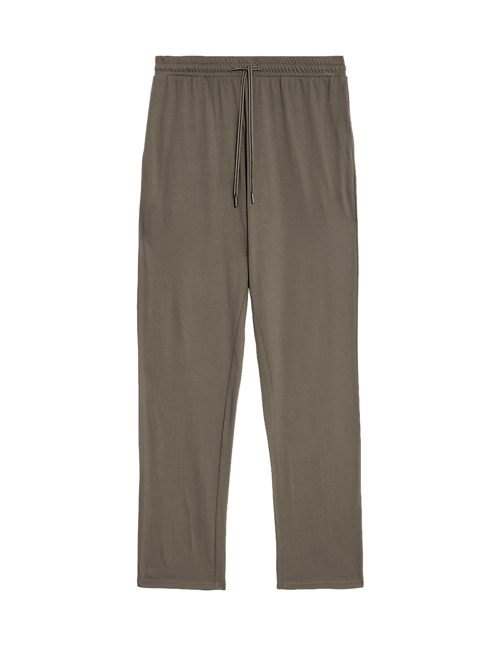 Supima® Cotton Modal Pyjama Bottoms