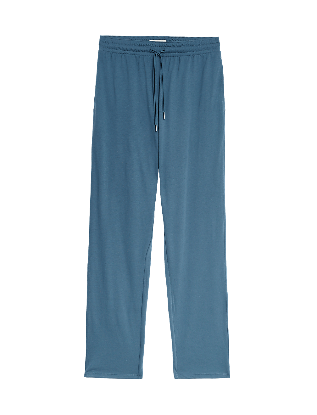 Supima® Cotton Modal Pyjama Bottoms