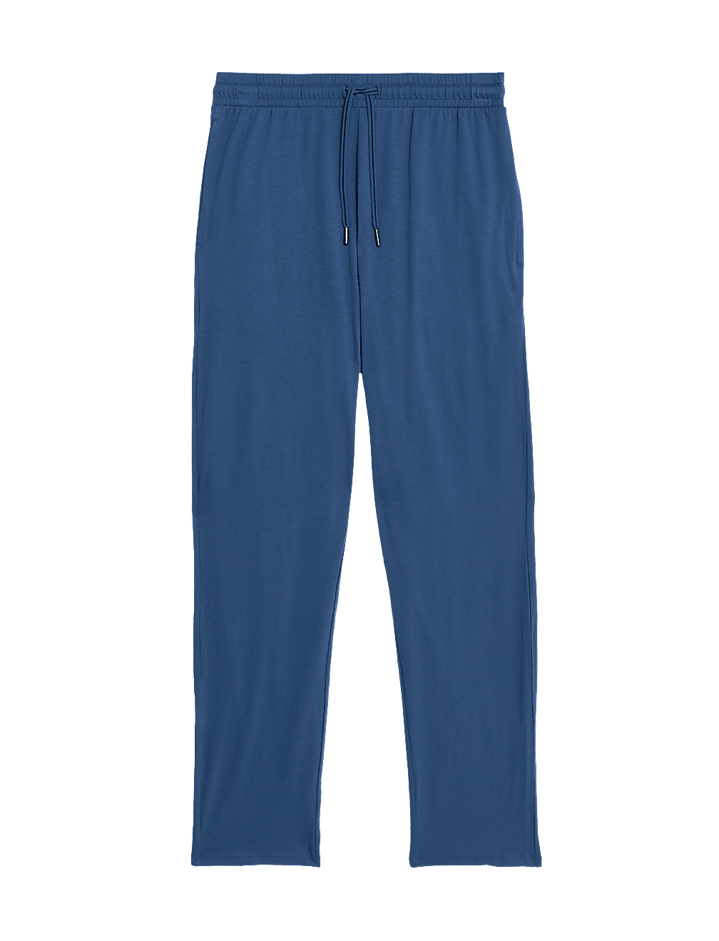 Pima® Cotton Modal Pyjama Bottoms
