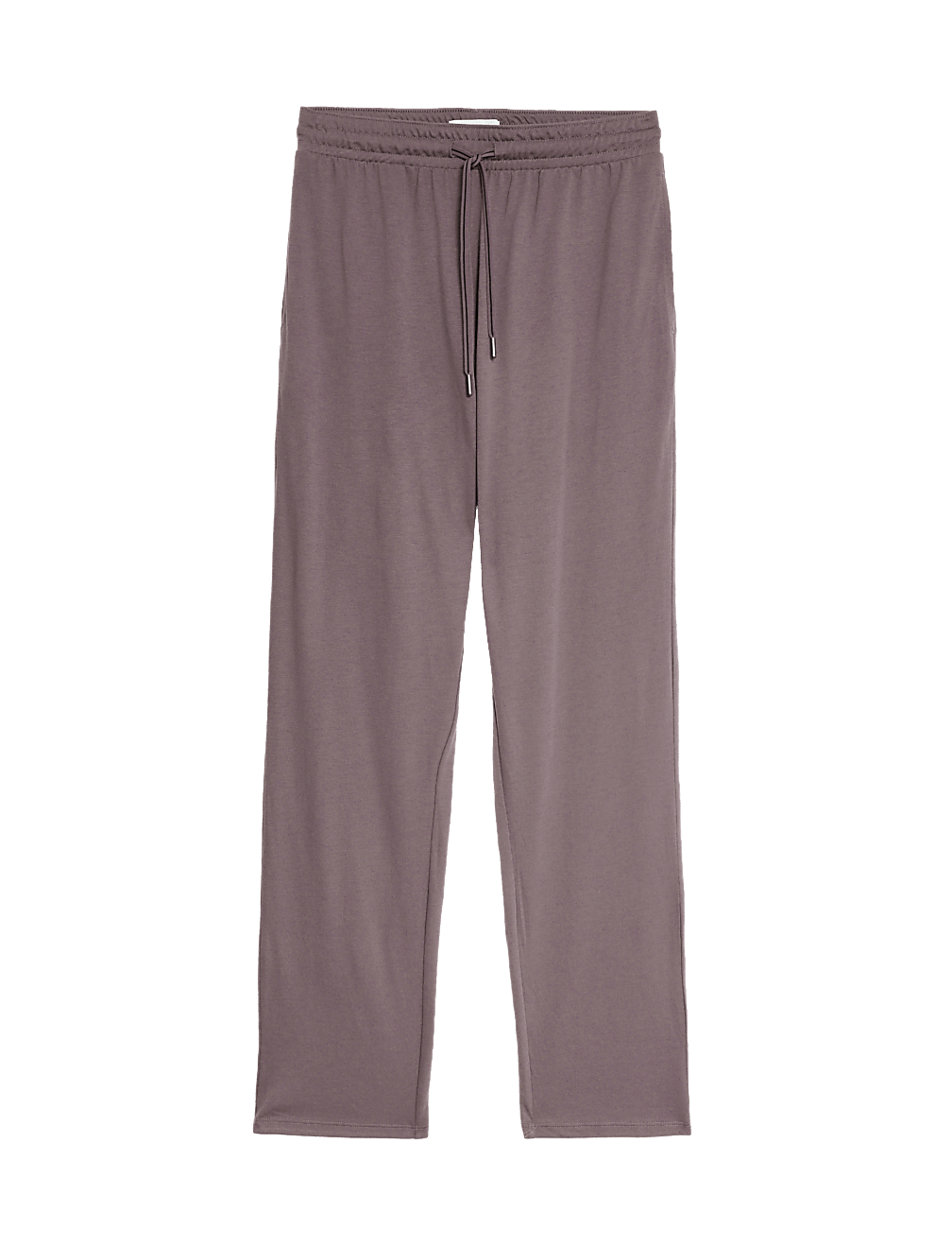 Pima® Cotton Modal Pyjama Bottoms