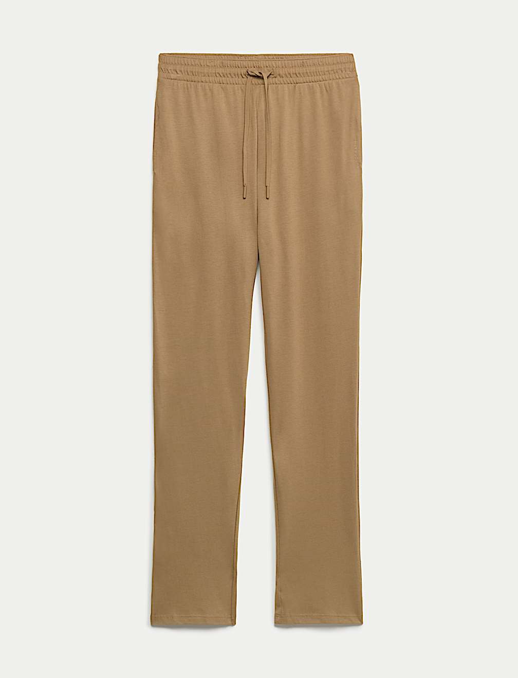 Supima&reg; Cotton Modal Pyjama Bottoms