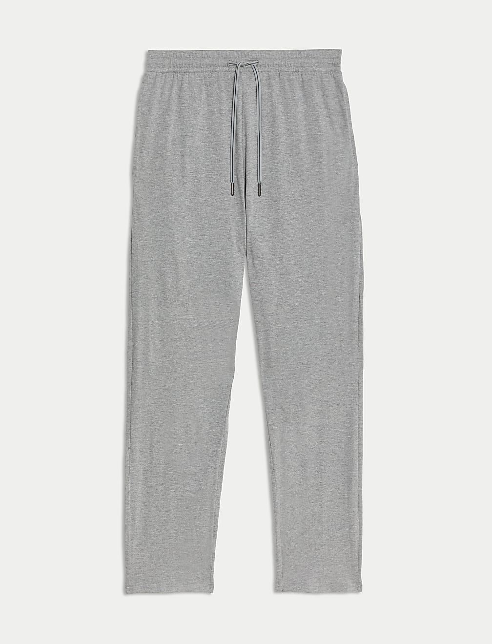 Pima® Cotton Modal Pyjama Bottoms