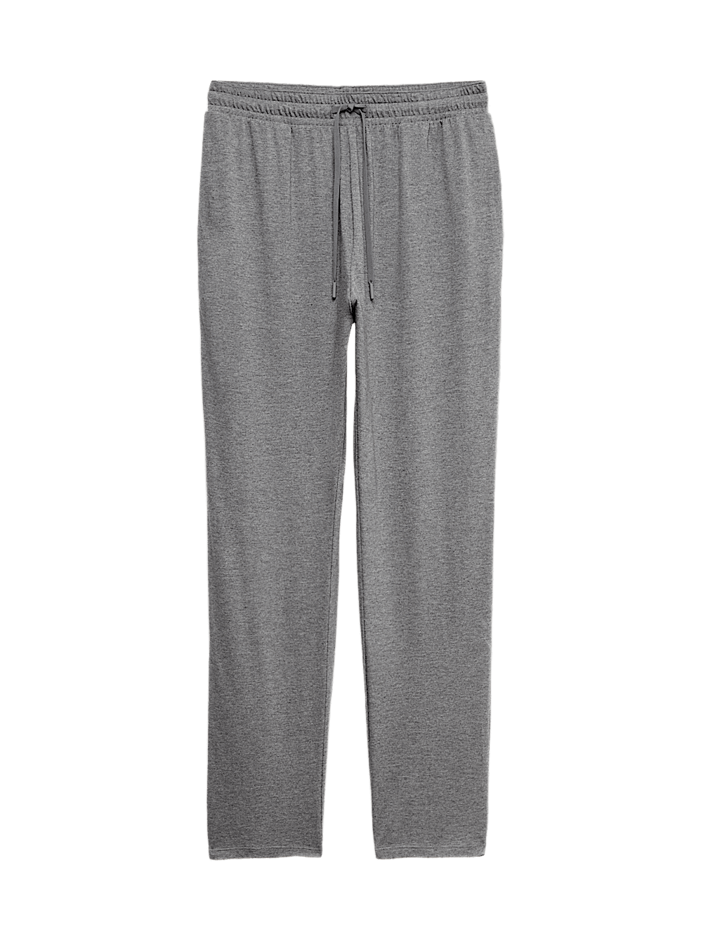 Supima® Cotton Modal Pyjama Bottoms
