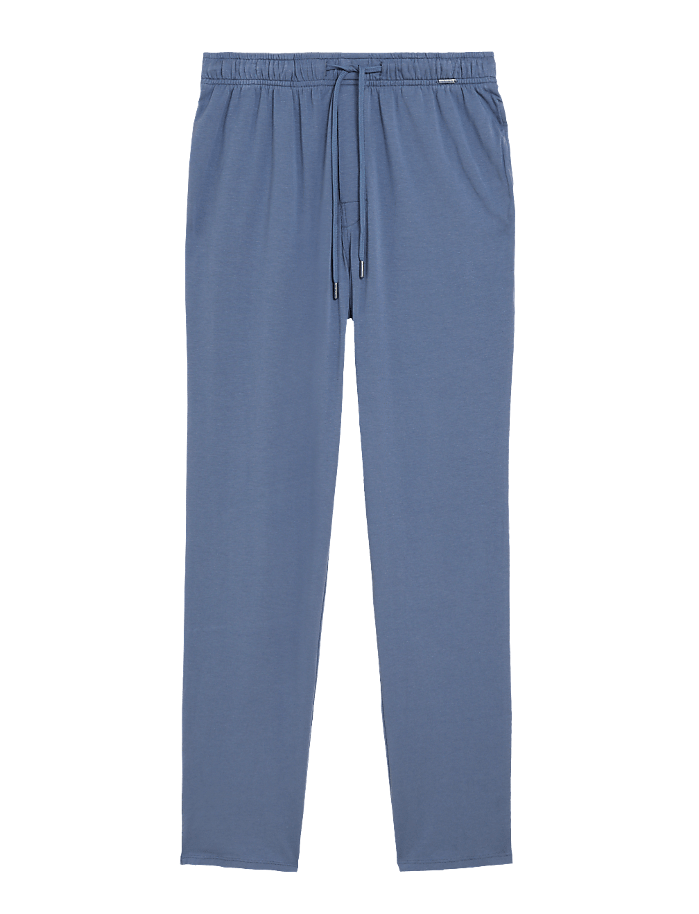 Supima® Cotton Blend Supersoft Pyjama Bottoms