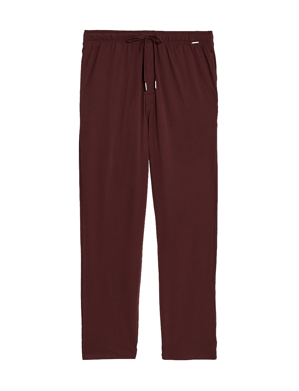 Supima® Cotton Blend Supersoft Pyjama Bottoms