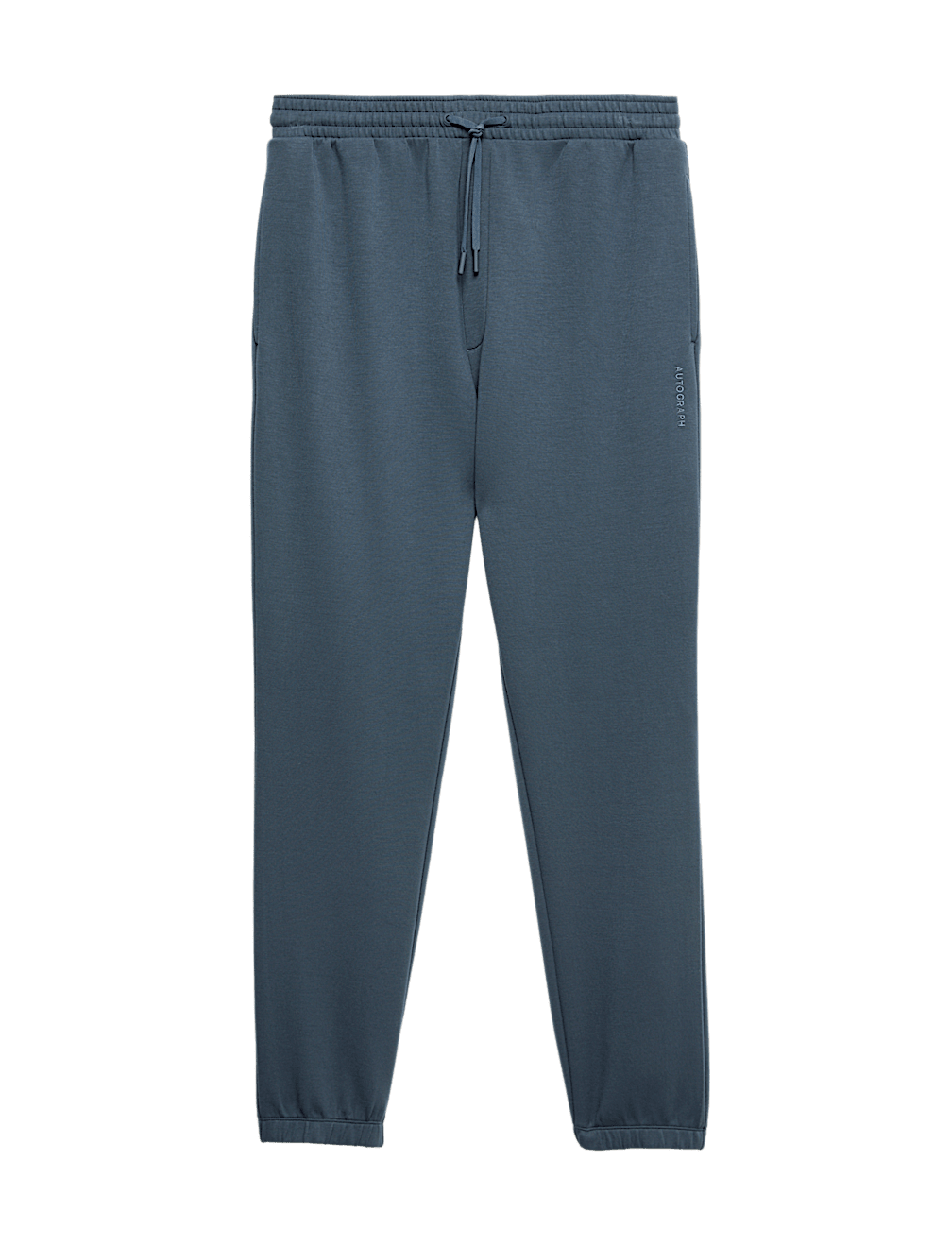 Modal Blend Stretch Joggers