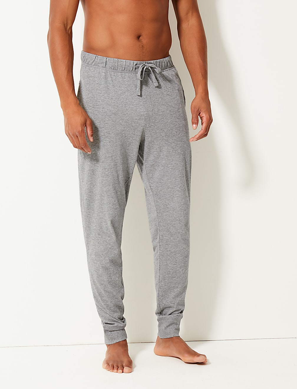 Pure Cotton Motorbike Print Pyjama Set