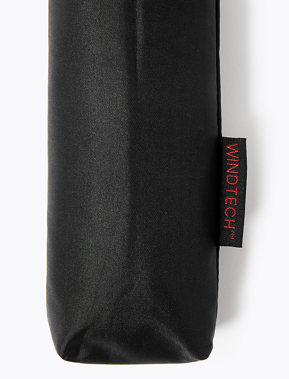 Umbrella with Windtech&trade;