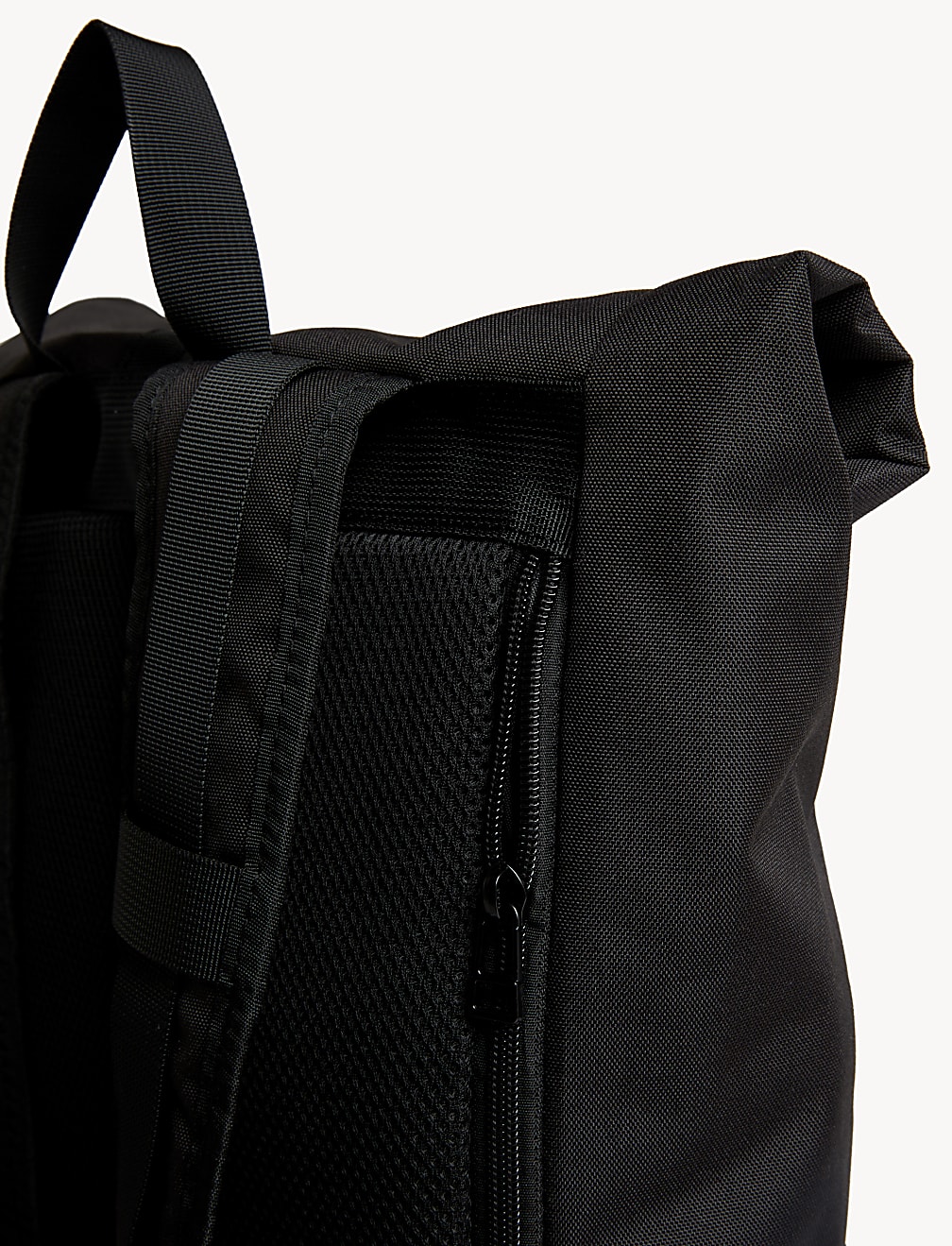 Backpack marks and spencer top
