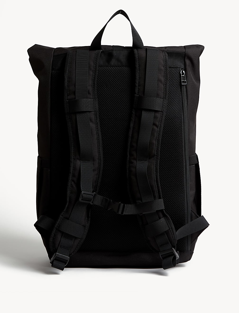 Pro-Tect™ Backpack
