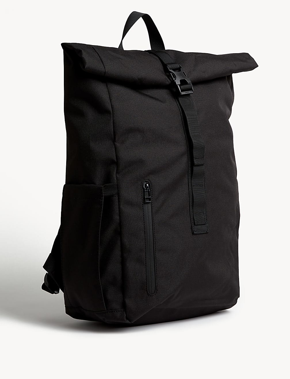 Marks work warehouse backpacks shop