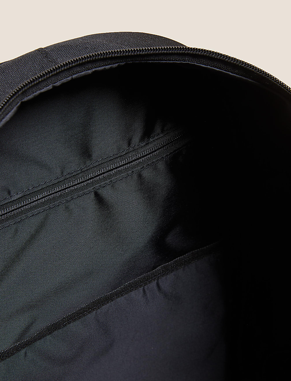 Recycled Polyester Pro-Tect™ Backpack