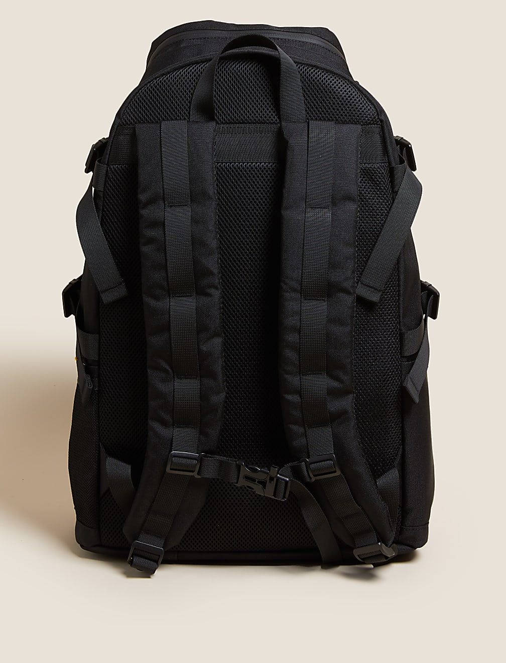 Recycled Polyester Pro-Tect™ Backpack
