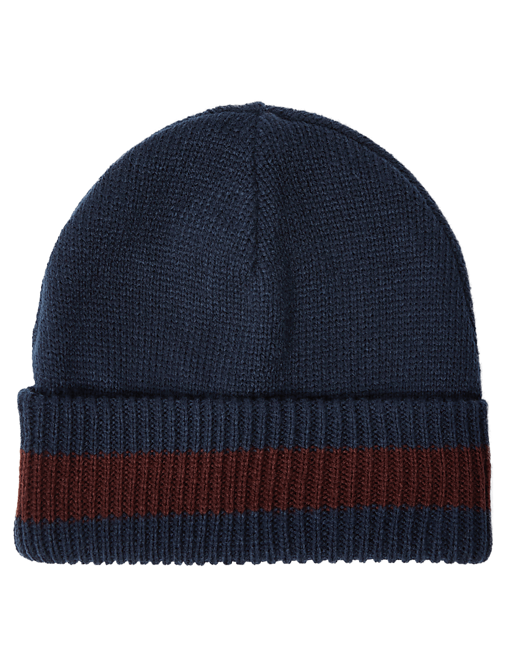 Knitted Beanie Hat with Thermowarmth™