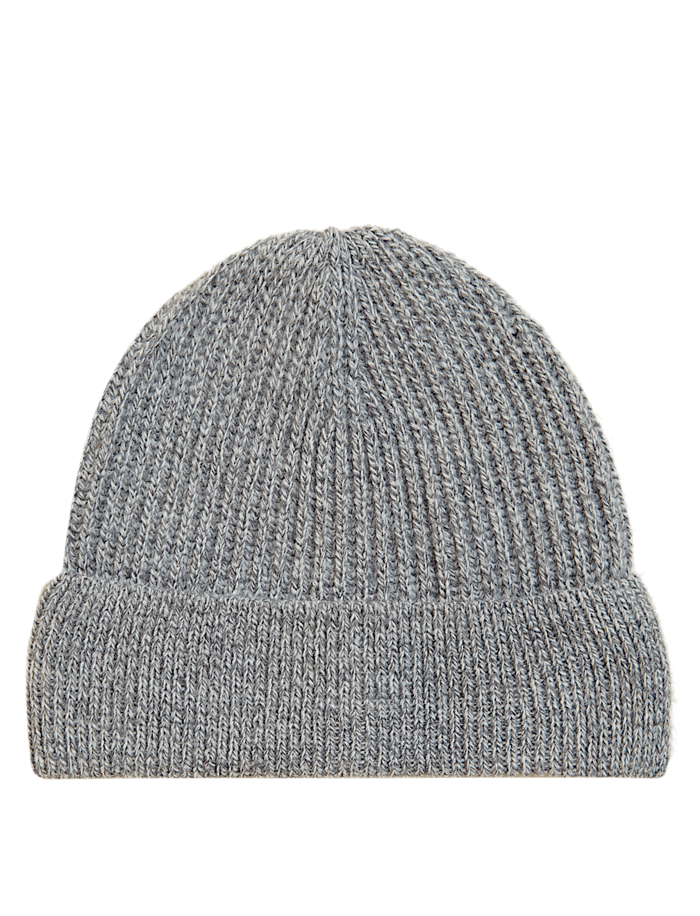 Knitted Beanie Hat