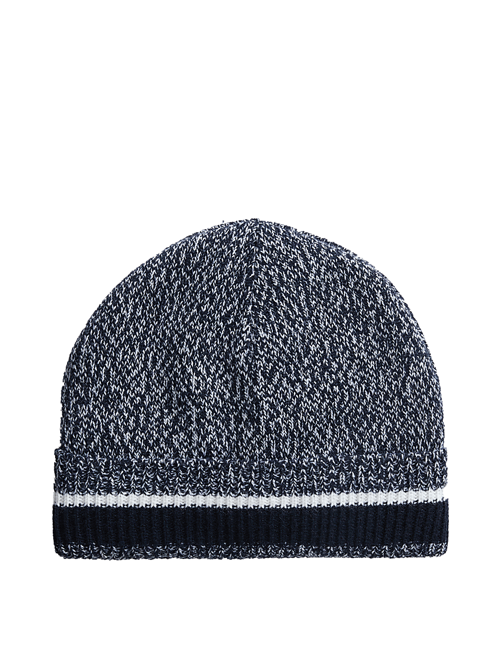 Beanie Hat with Thermowarmth™