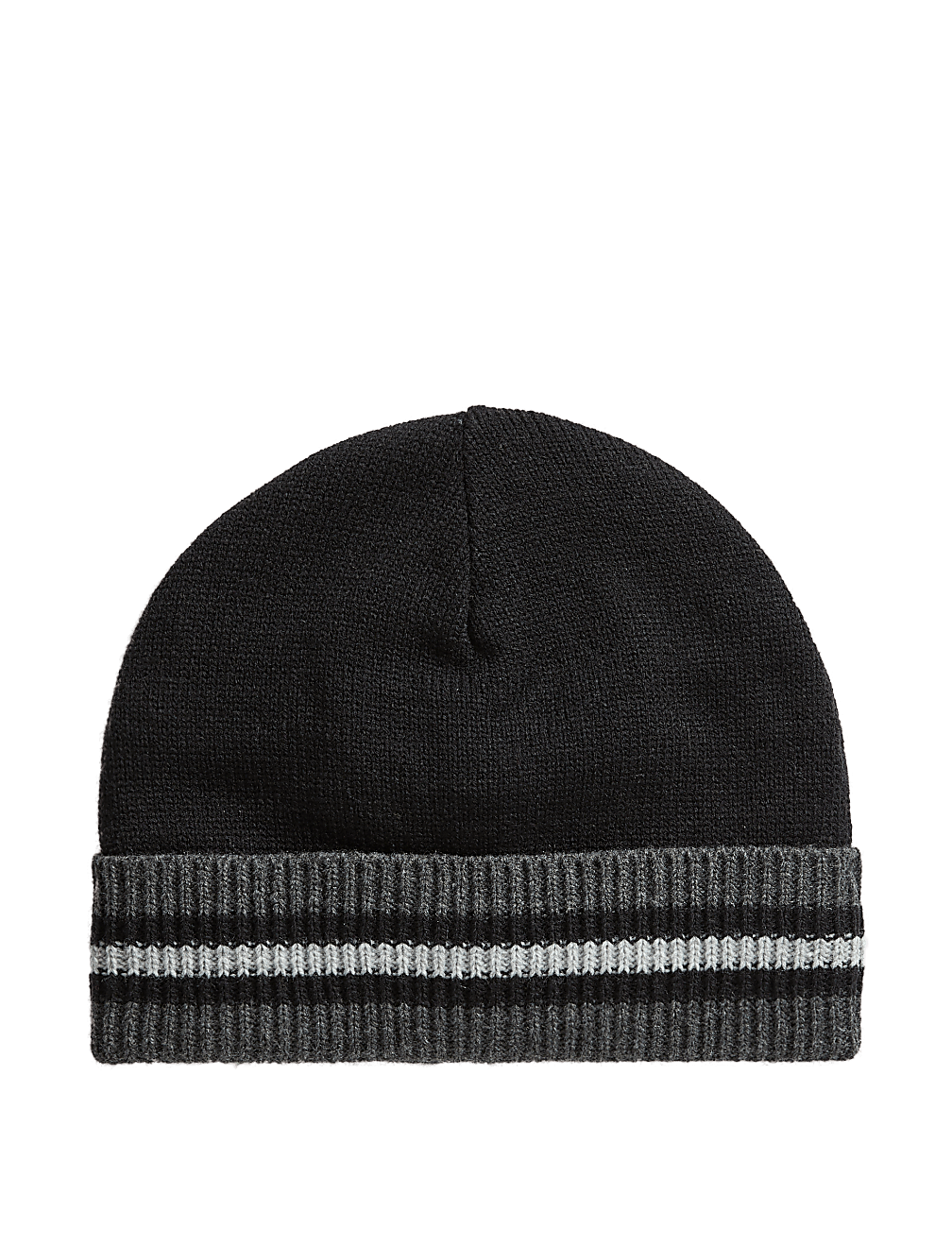 Beanie Hat with Thermowarmth™