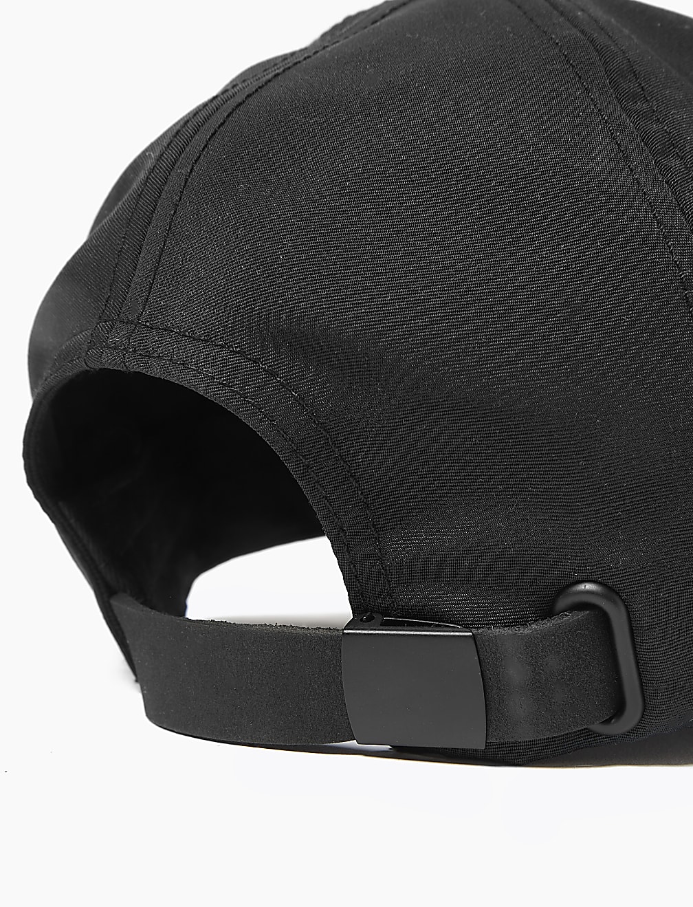 Baseball Cap with Stormwear™