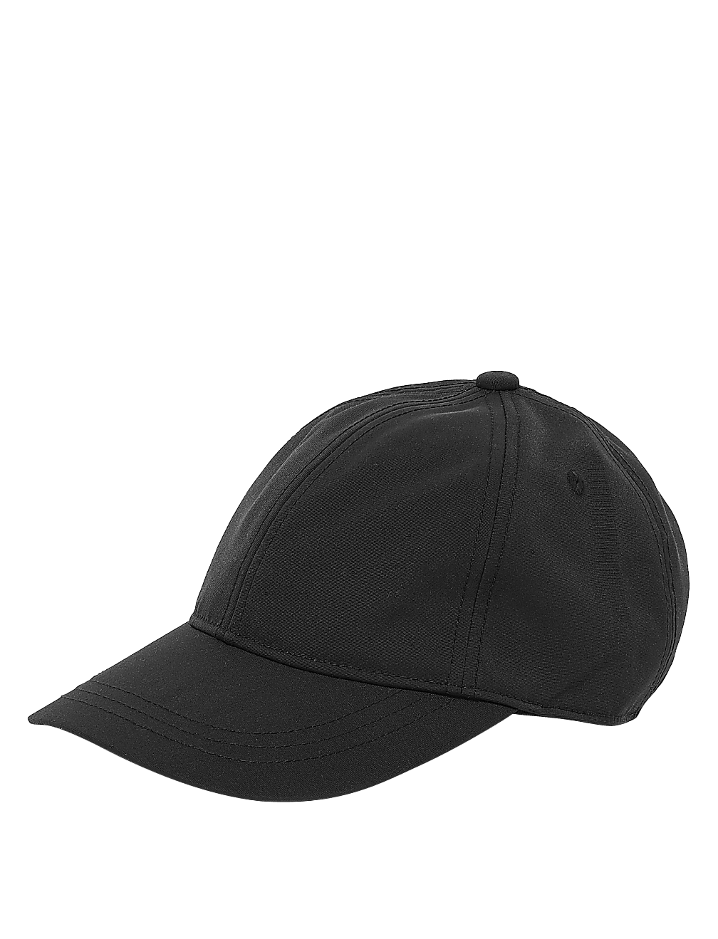 Baseball Cap with Stormwear™