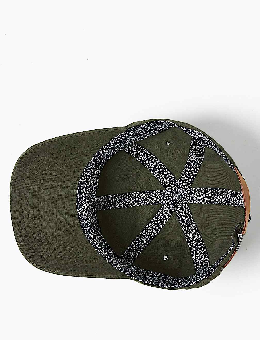 Baseball Cap