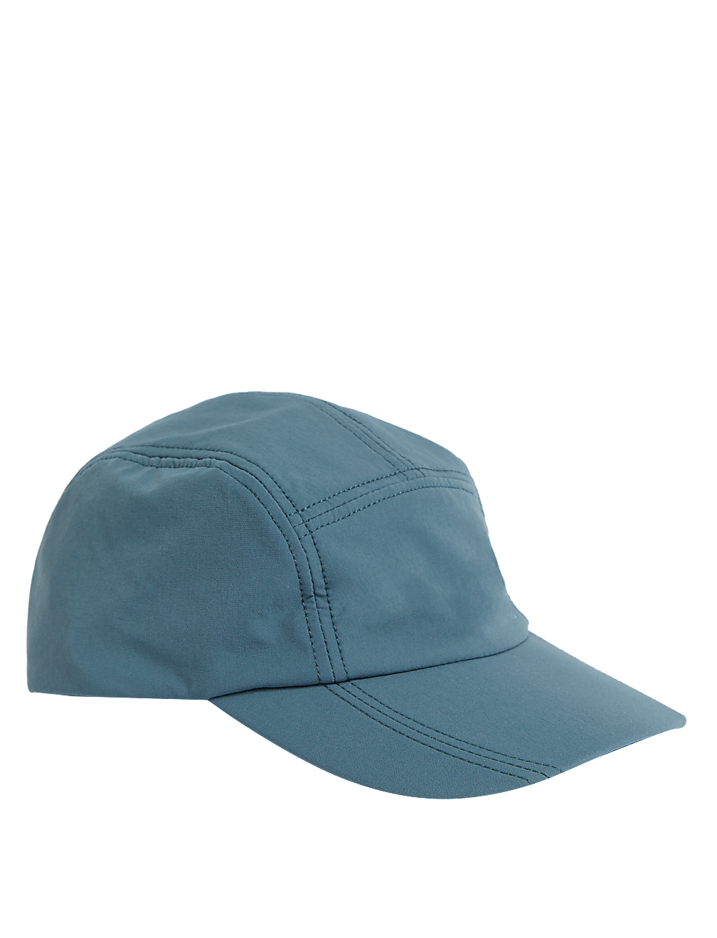 Sports Baseball Cap