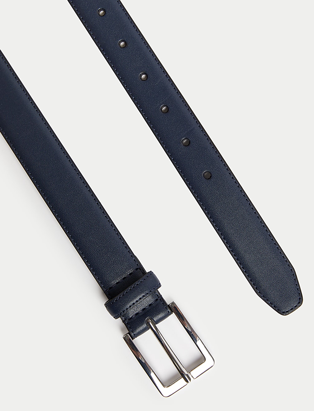 Smart Belt