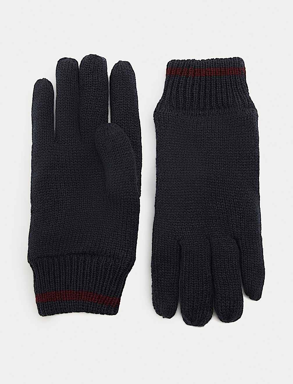 Thermowarmth Gloves
