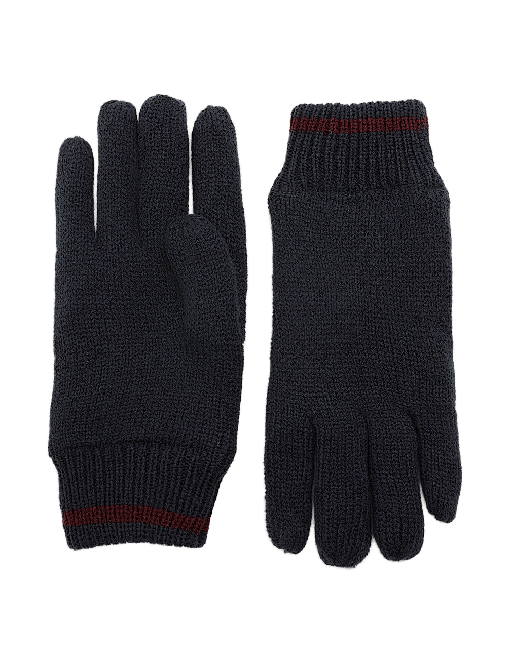 Thermowarmth Gloves