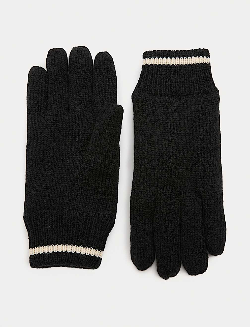 Thermowarmth Gloves