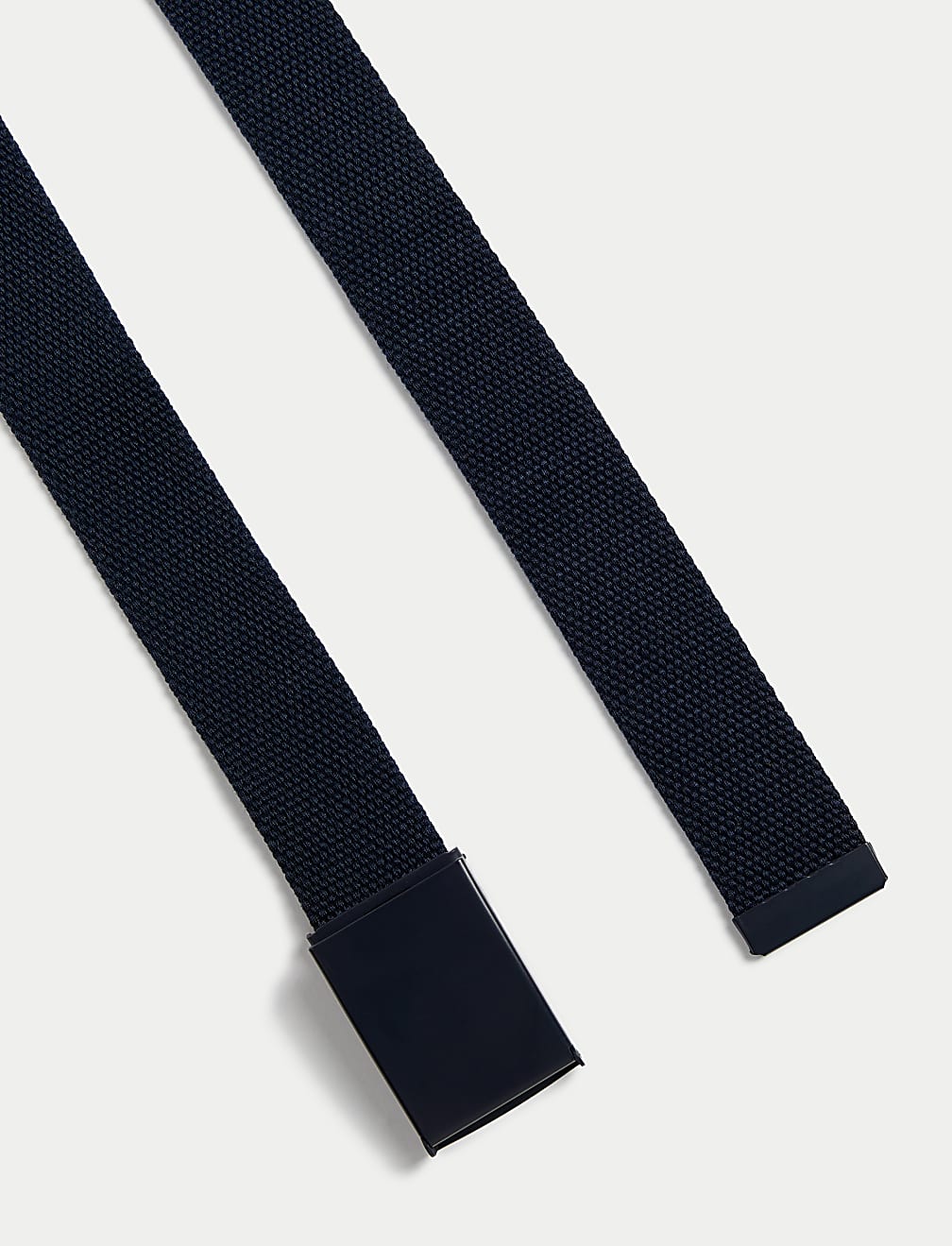Textured Belt