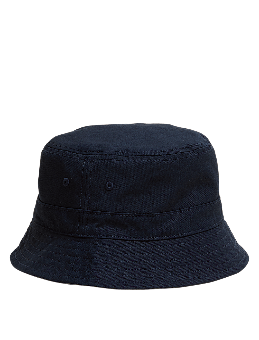 Reversible Bucket Hat