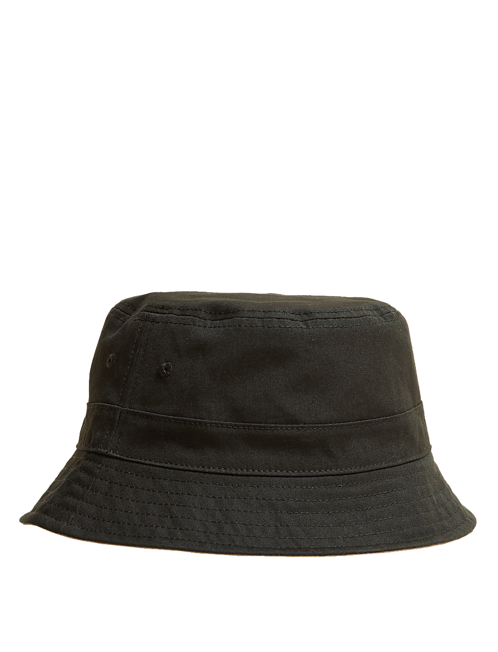 Reversible Bucket Hat