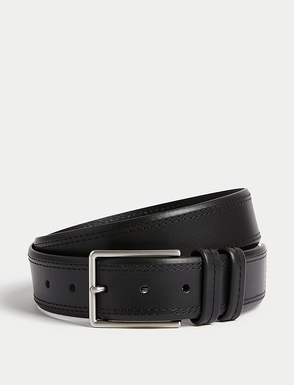 Marks and spencer ladies belts store
