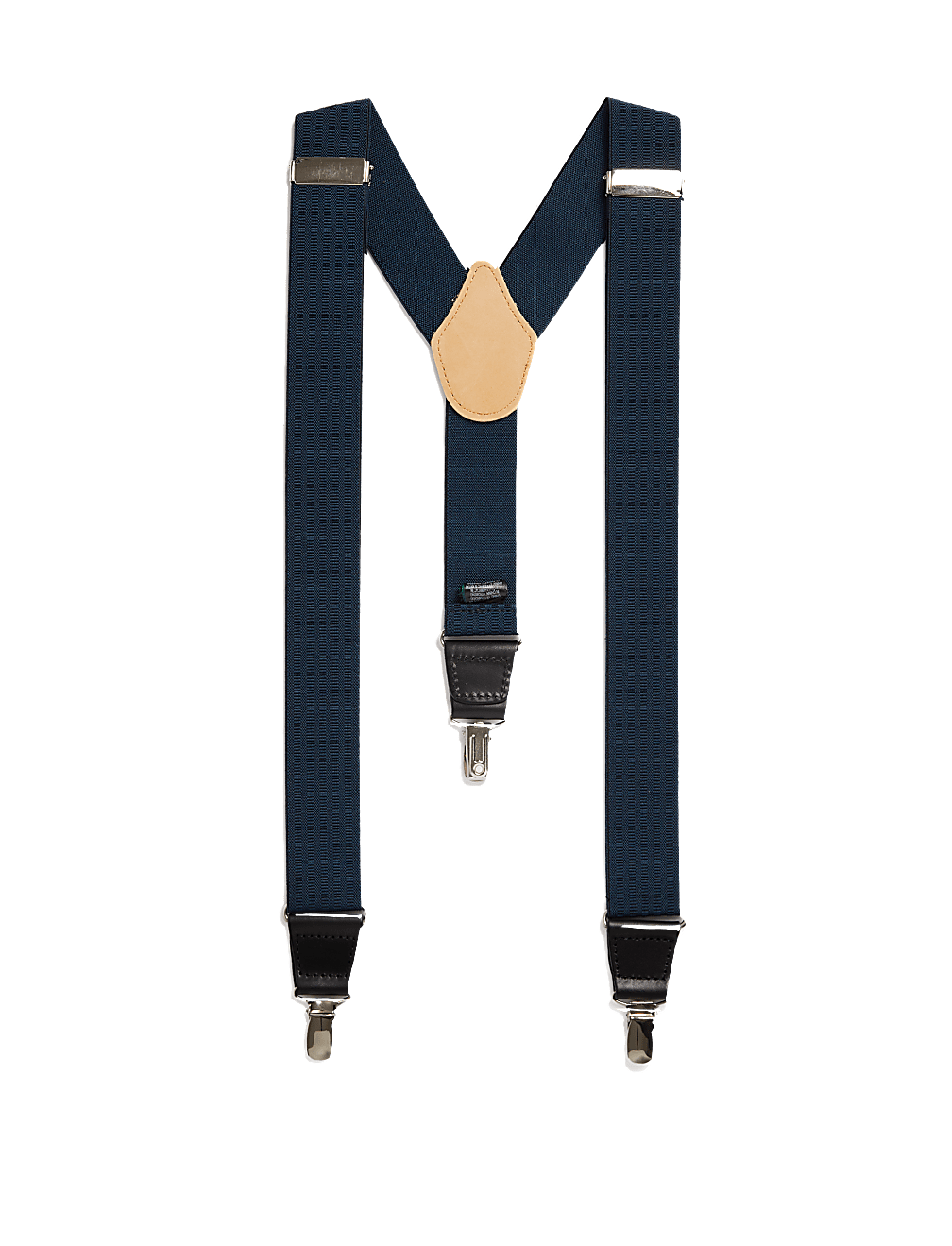 Adjustable Braces