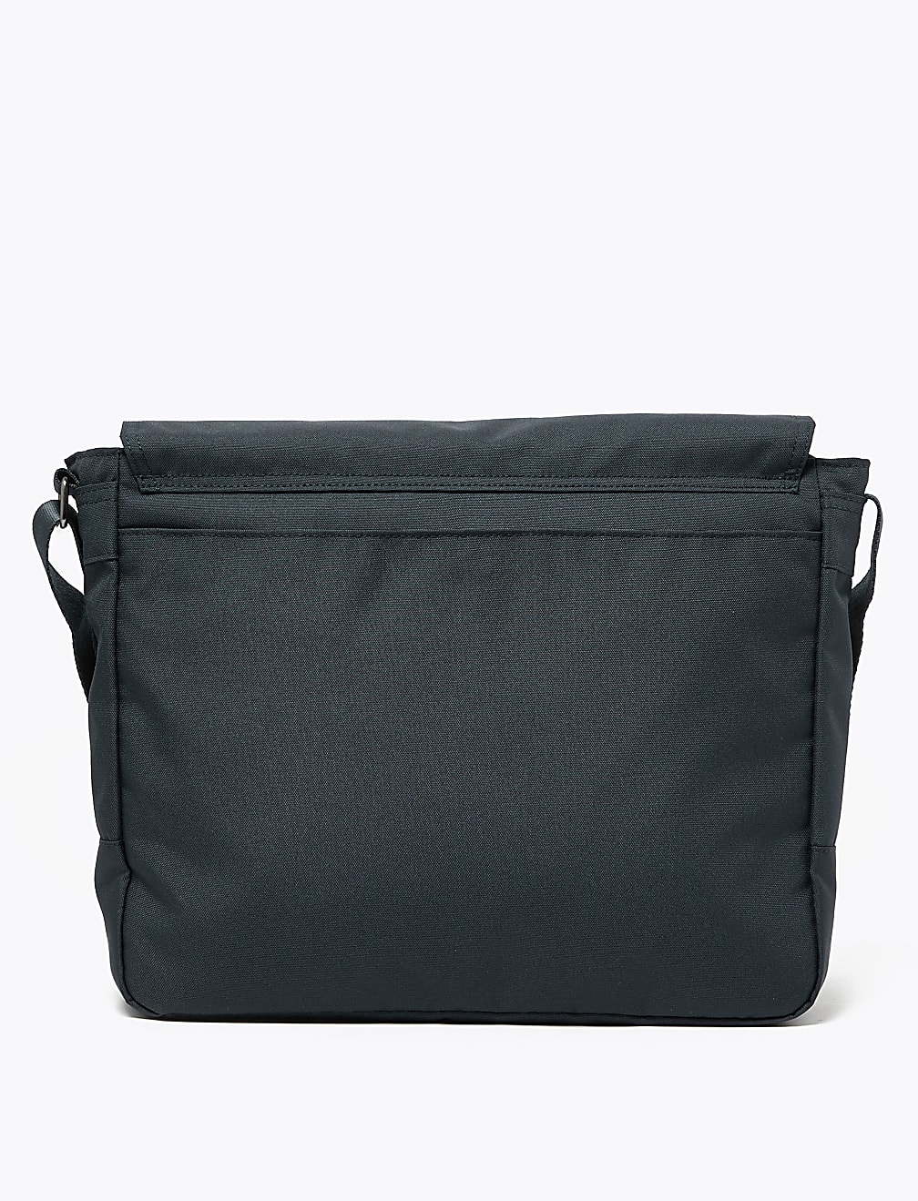Pro-Tect™ Messenger Bag
