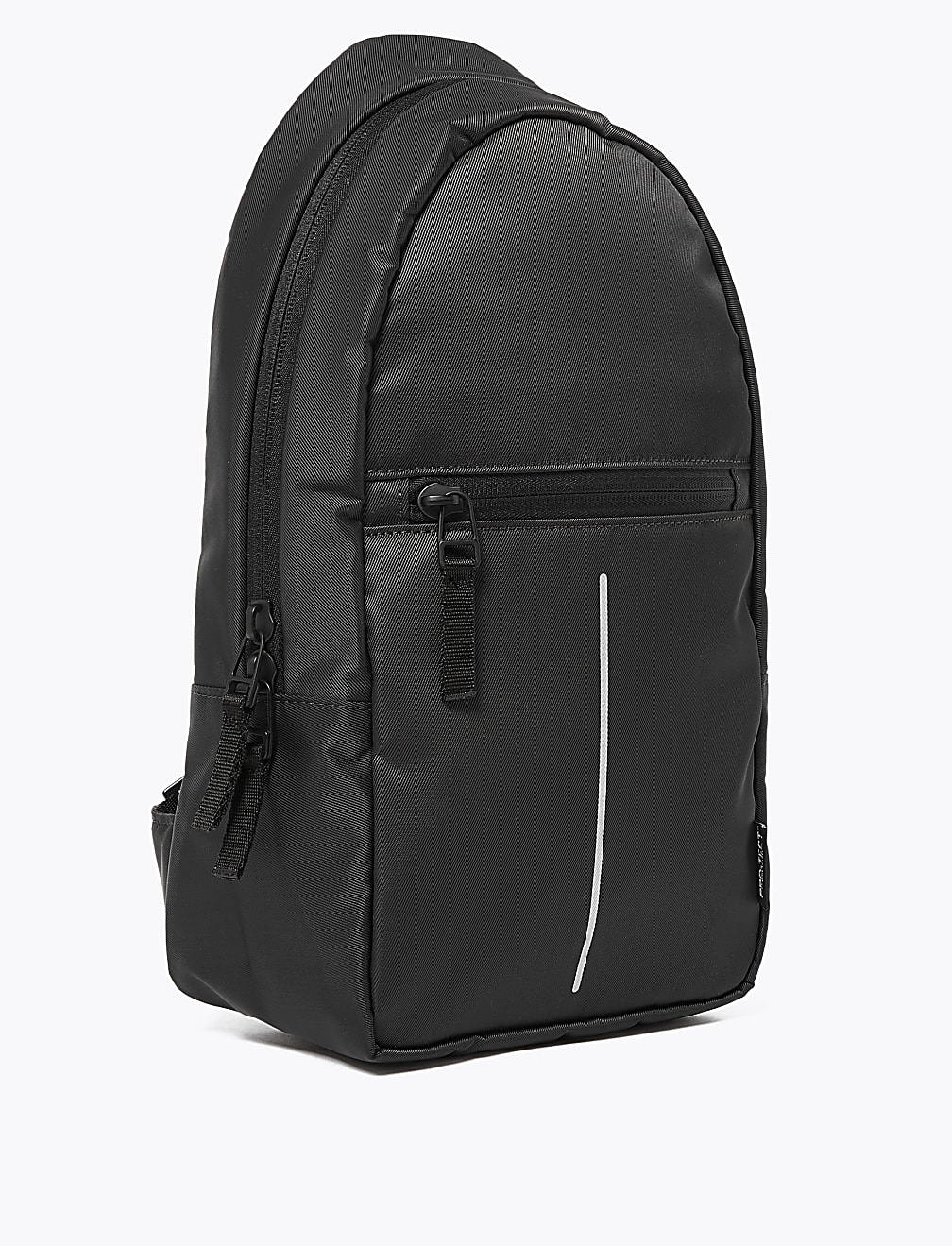 Pro-Tect™ Sports Slim Backpack