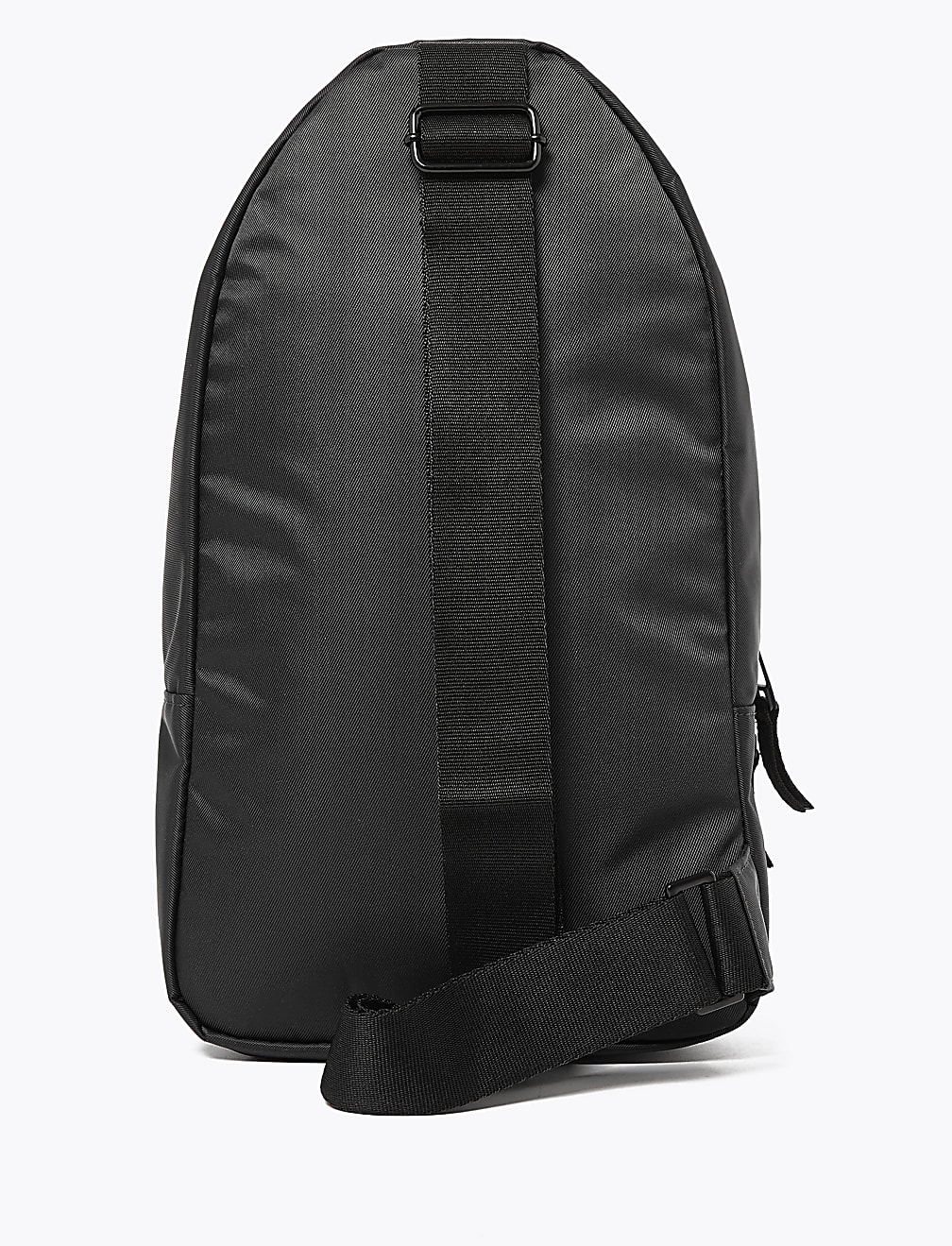 Pro-Tect™ Sports Slim Backpack