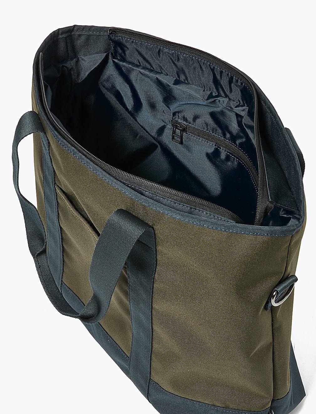 Pro-Tect™ Tote Bag