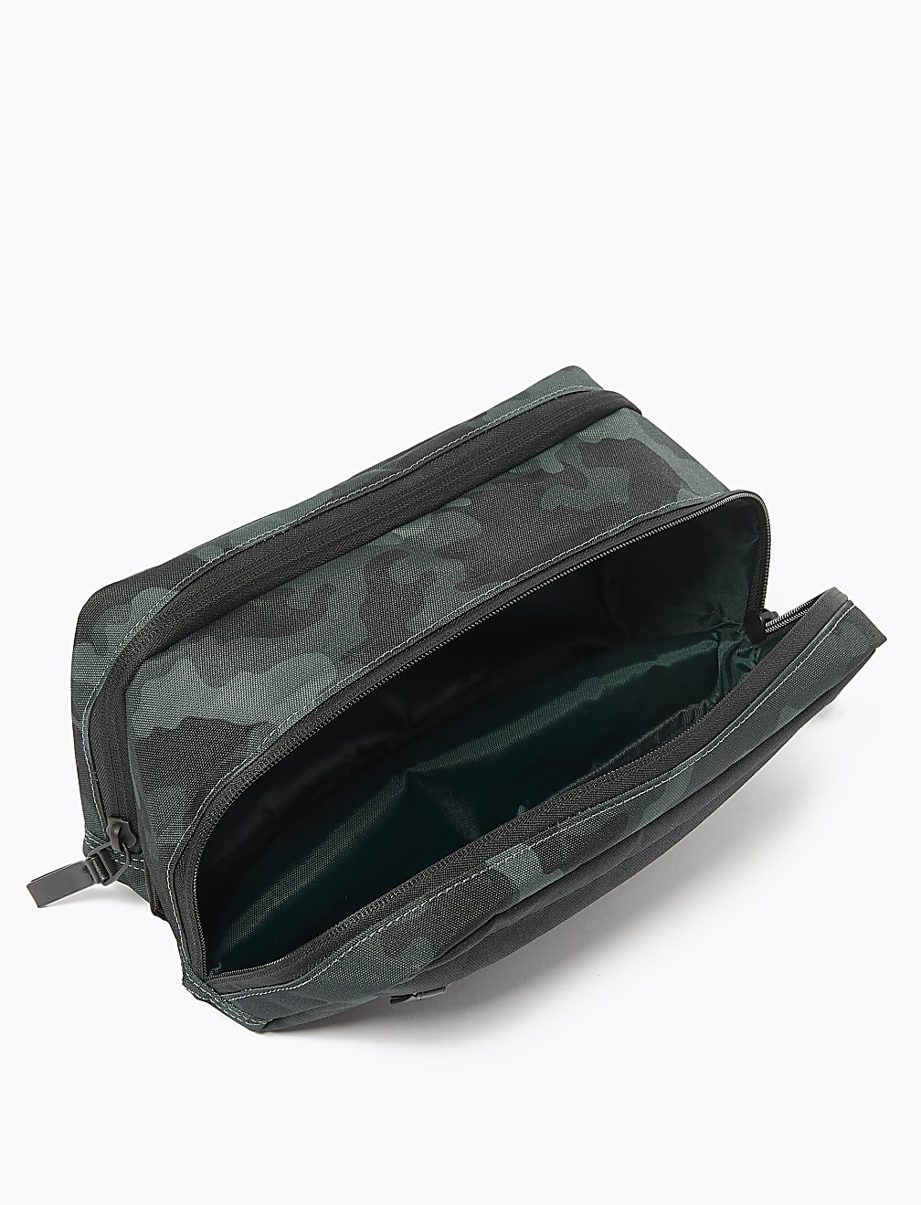 Pro-Tect™ Washbag