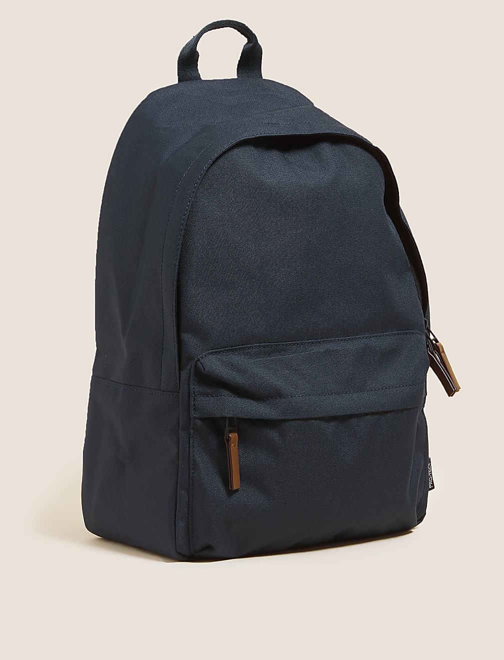 Pro-Tect™ Backpack