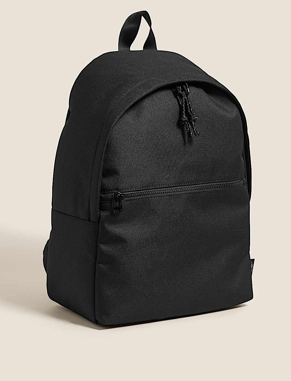 Recycled Polyester Pro-Tect™ Backpack