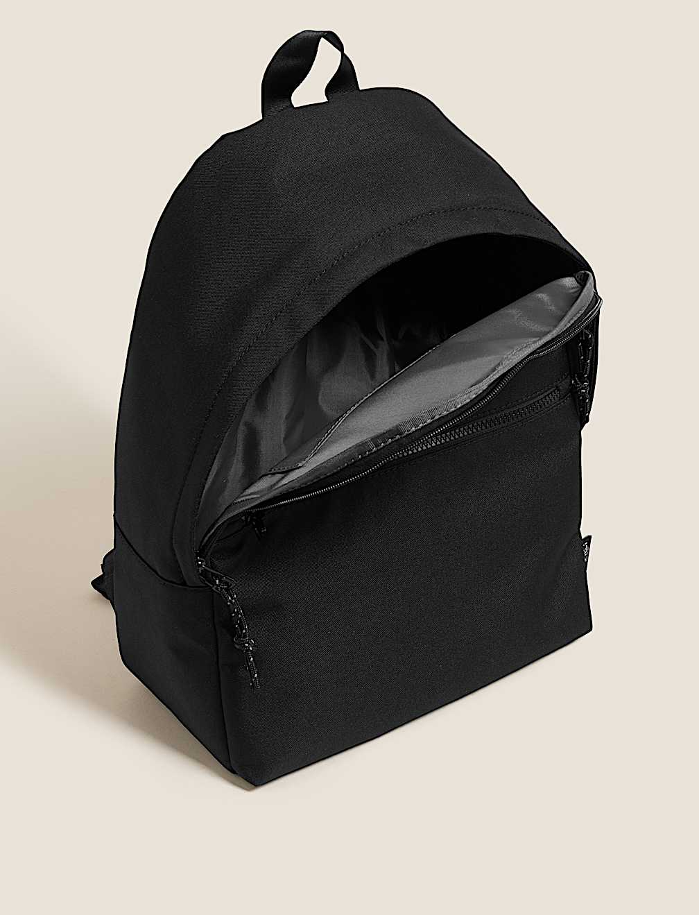 Recycled Polyester Pro-Tect™ Backpack